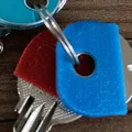 Key cap (Nắp phím) đơn giản - Thumbnail 1