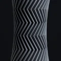 Bình trang trí họa tiết Zigzag (Vase Mode) - Thumbnail 2