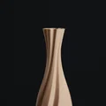 Bình Hoa Xoắn Cao (Vase Mode) - Thumbnail 2