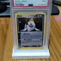 Chân đế trưng bày thẻ bài PSA Pokémon tinh tế và gọn gàng - Thumbnail 2