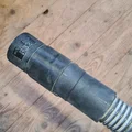 Đầu chuyển đổi osVAC neo F32 cho ống hút bụi Makita tiện lợi - Thumbnail 1