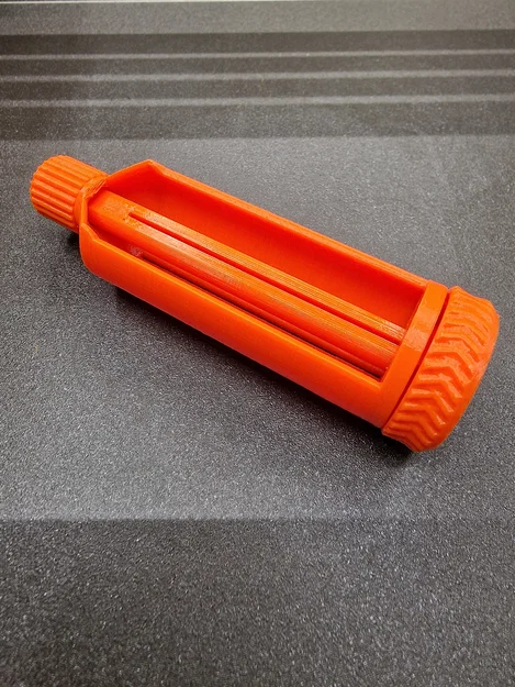 Bộ vắt tuýp kem đánh răng bánh cóc nâng cấp (Upgraded Ratchet Toothpaste Tube Squeezer) - Image 1
