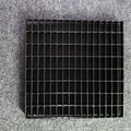 WordClock 16x8 LED matrix (2023-V3) - Đồng hồ chữ ma trận LED - Thumbnail 28