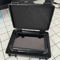 Hộp Bảo Vệ Rugged Atomos Shinobi - Thumbnail 1