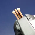 Bộ Phóng Đĩa 8 Phát 60 mph - Thumbnail 10