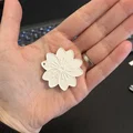 Mẫu Filament Hoa Anh Đào (Cherry Blossom Filament Sample) - Thumbnail 6