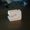 Máy may thu nhỏ có ngăn kéo đựng kim - Thumbnail 5