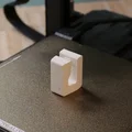 Máy may thu nhỏ có ngăn kéo đựng kim - Thumbnail 7