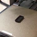 Máy may thu nhỏ có ngăn kéo đựng kim - Thumbnail 8