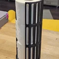 Giá Treo Giấy Vệ Sinh Modular - Thumbnail 1