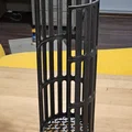 Giá Treo Giấy Vệ Sinh Modular - Thumbnail 4