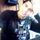 silanderlabs_2189362