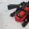 Adapter CNC TAP Mellow cho X-Endstop (Voron 2.4 & Trident) - Thumbnail 1