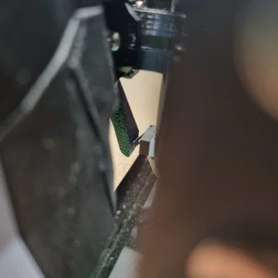 Adapter CNC TAP Mellow cho X-Endstop (Voron 2.4 & Trident)