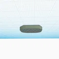 Giá đỡ hình tổ ong để trưng ảnh cho máy ảnh Instant - Thumbnail 10