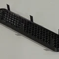 Philips Hue Play Honeycomb Grid - Thumbnail 1