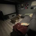 Philips Hue Play Honeycomb Grid - Thumbnail 2