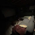 Philips Hue Play Honeycomb Grid - Thumbnail 3