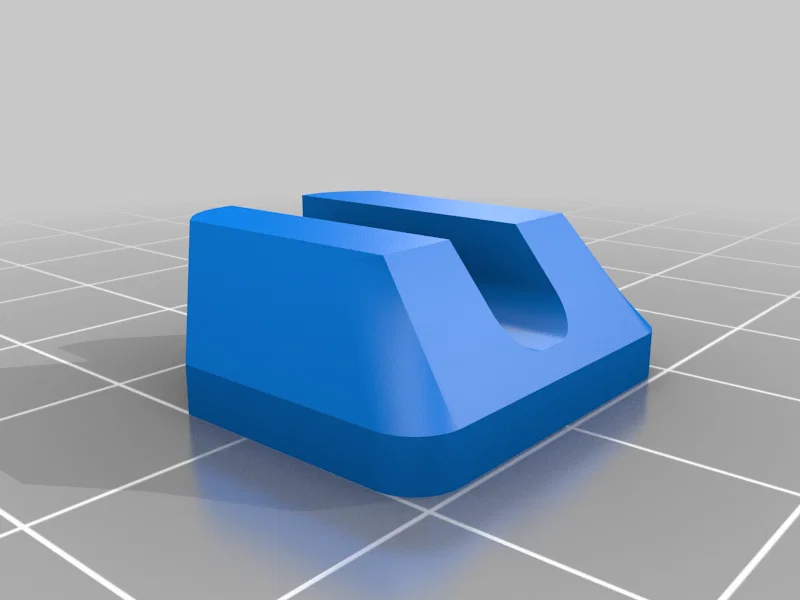 Space Engineers S-10 Modular Prop (Warfare Pistol) - Image 10