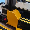 Bộ ổn định trục Z cho Anycubic Kobra 2 (Z stabilizer) - Thumbnail 1