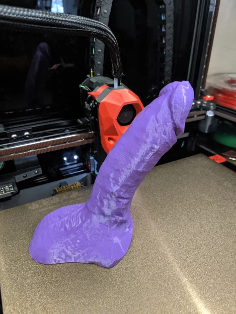 Mô hình 3D mô phỏng cơ thể (3D Scanned) cực kỳ chi tiết - Image 2