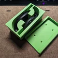Ngăn kéo đựng side plate cho Razer Naga Trinity | Seitenteil Schubfach - Thumbnail 1