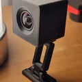 Vỏ Webcam USB Voron cho module ELP-USB16MP01-H110 - Thumbnail 4