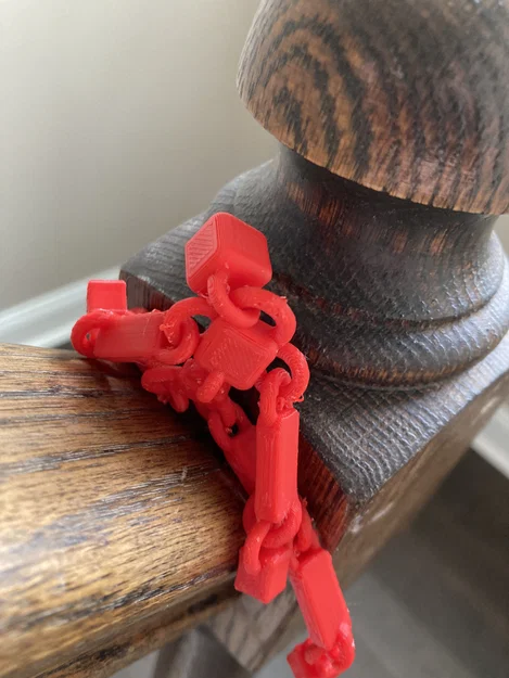 Floppy man (mô hình người mềm dẻo) - Image 1