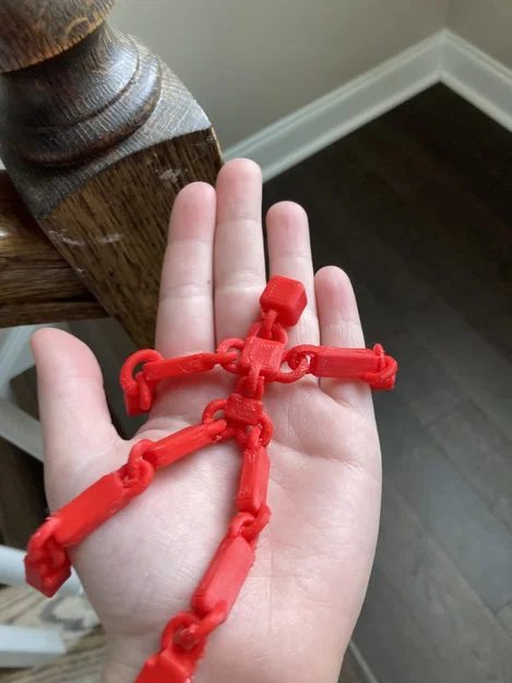 Floppy man (mô hình người mềm dẻo) - Image 2