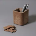 Pulp It! – Bộ khuôn ép bột giấy từ bìa carton tái chế - Thumbnail 7