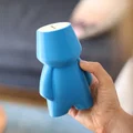 Heo đất Piggy Bank - Filla Fella - Thumbnail 1