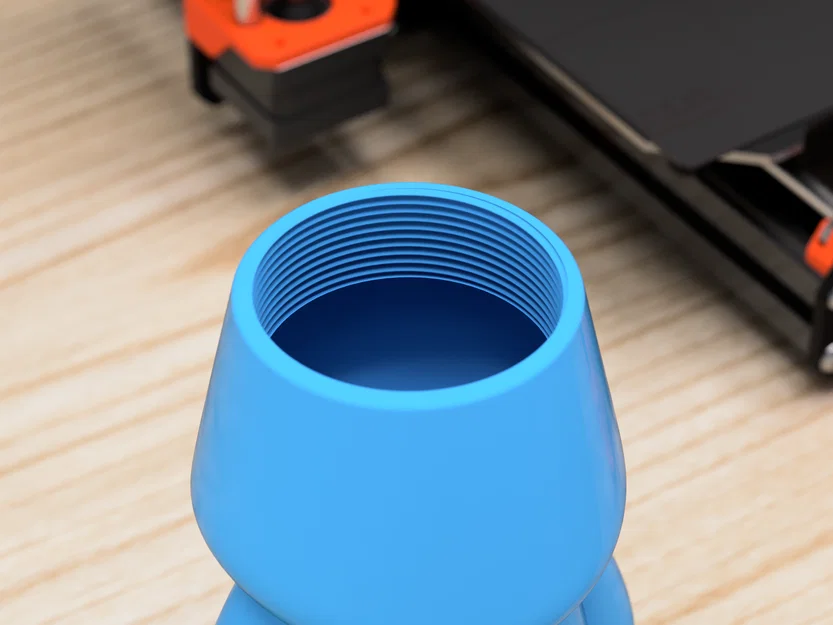 Heo đất Piggy Bank - Filla Fella - Image 3