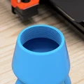 Heo đất Piggy Bank - Filla Fella - Thumbnail 3