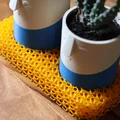 Bộ Sưu Tập Chậu Vui Vẻ (Happy Planter Collection) - Thumbnail 10