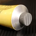 Nắp đậy ống tuýp 11mm (M11) – Giải pháp thay thế 3D hoàn hảo - Thumbnail 1