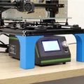 Chân (Legs) cho Creality CR-10 - Thumbnail 2