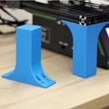 Chân (Legs) cho Creality CR-10 - Thumbnail 3