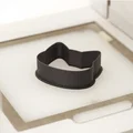Neko Baking Set - Khuôn Cắt Bánh Quy Mèo / Cây Cán Bột - Thumbnail 4