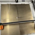 Bản in test cân bàn Elegoo OrangeStorm Giga - In nhanh - Thumbnail 2