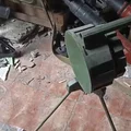 Mô hình mìn PK14 Off-Route: Đạo cụ Airsoft và Milsim chuyên nghiệp - Thumbnail 1
