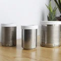 Campbell Planter - Chậu Tự Tưới In 3D Hoàn Toàn - Thumbnail 4