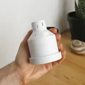 Campbell Planter - Chậu Tự Tưới In 3D Hoàn Toàn - Thumbnail 7