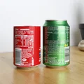 Campbell Planter - Chậu Tự Tưới In 3D Hoàn Toàn - Thumbnail 8