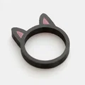 Bộ sưu tập nhẫn động vật - phiên bản dual extrusion - Thumbnail 5