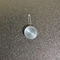 Dụng cụ xỏ kim chỉ 3D (Simple Needle Threader) nhỏ gọn tiện lợi - Thumbnail 2