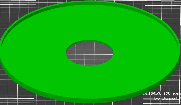 Khay phân loại Dot (Diamond) Art Sorting Tray - Image 5
