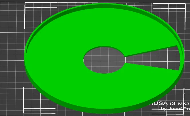 Khay phân loại Dot (Diamond) Art Sorting Tray - Image 7