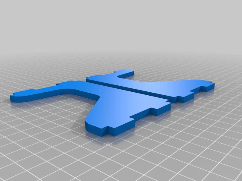 Giá đỡ dụng cụ Dot (Diamond) Art - Image 12