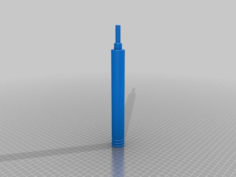 AR15 Bore Guide .223 / 5,56 - Image 1