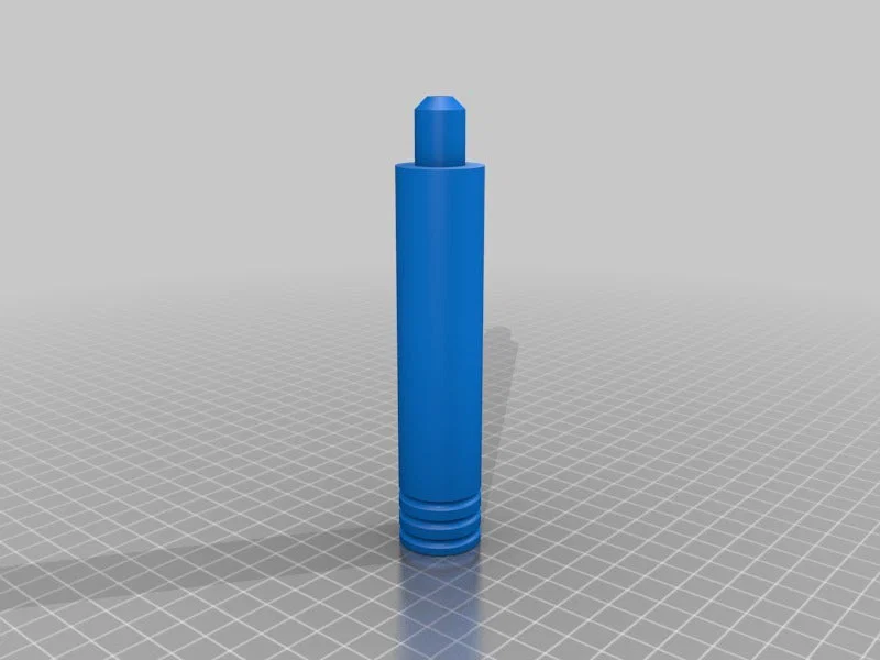AR15 Bore Guide .223 / 5,56 - Image 2